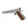 Softair - Pistole - M1911 GNB - ab 18, über 0,5 Joule