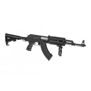 Softair - Gewehr - Cyma - AK47 Tactical  - ab 14, unter 0,5 Joule