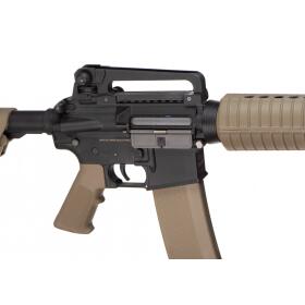 Softair - Gewehr - Specna Arms - SA-C01 Core S-AEG - ab 18, über 0,5 Joule - Half Tan