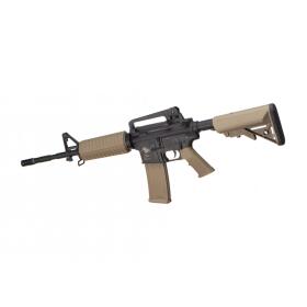 Softair - Gewehr - Specna Arms - SA-C01 Core S-AEG - ab...