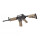 Softair - Gewehr - Specna Arms - SA-C01 Core S-AEG - ab 18, über 0,5 Joule - Half Tan