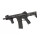 Softair - Gewehr - Specna Arms - SA-E12 Edge PDW S-AEG - ab 18, über 0,5 Joule