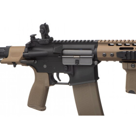 Softair - Rifle - Specna Arms - SA-E12 Edge PDW S-AEG -...