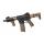 Softair - Gewehr - Specna Arms - SA-E12 Edge PDW S-AEG - ab 18, über 0,5 Joule