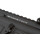 Softair - Gewehr - Specna Arms - SA-E12 Edge PDW S-AEG - ab 18, über 0,5 Joule