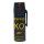 Ballistol Pepper Spray Jet 50 ml