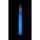 BasicNature Knicklicht 15 cm blau