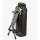 BasicNature Seesack 40 L schwarz