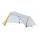 Ferrino Zelt Lightent Pro 2 Personen hellgrau