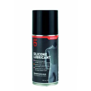 GearAid Silikon Schmiermittel 150 ml Spray