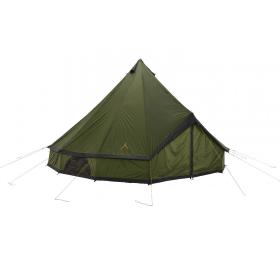 Grand Canyon Tent Indiana 10 people olive
