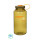 Nalgene Wide Mouth Sustain Bottle 1.0 Liter-Olive