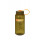 Nalgene Wide Mouth Sustain Bottle 0.5 Liter-Olive