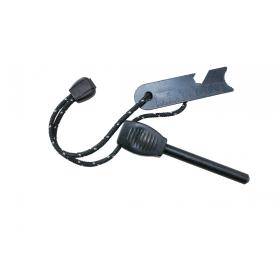 Origin Outdoors Ignition Steel