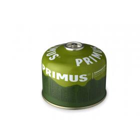 Primus Summer Gas Schraubkartusche 230 g