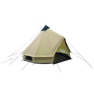 Robens Zelt Klondike 6 Personen