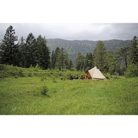 Robens Zelt Klondike 6 Personen