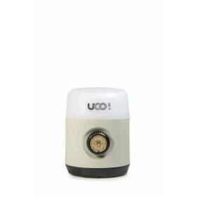 UCO LED Lantern Rhody