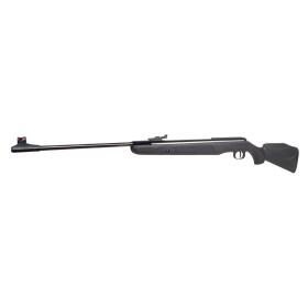 Air rifle - Diana Panther 350 Magnum LG -F- 5,5mm bent...