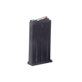 Magazine Diana R-22 .22lr 10 rounds packed