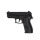 Softair - Pistol - Sig Sauer ProForce P229 GBB - over 18, over 0.5 joules