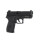 Softair - Pistole - Sig Sauer ProForce P320-M18 GBB -F- 6mm schwarz - ab 18, über 0,5 Joule