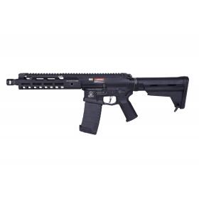 Softair - Rifle - Ares Amoeba Mutant AMM9 EFCS S-AEG...