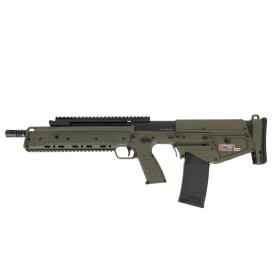 Softair - Rifle - Ares x Kel Tec RDB - S-AEG olive - from...