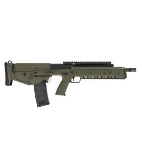 Softair - Rifle - Ares x Kel Tec RDB - S-AEG olive - from...