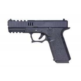 Softair - Pistol - AW Custom VX7 Mod 2 GBB Cal. 6mm BB...