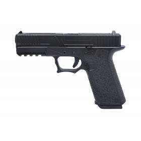 Softair - Pistol - AW Custom VX7 Mod 3 GBB - from 18,...