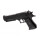 Softair - Pistole - Cyma - CM121 Advanced AEP - ab 14, unter 0,5 Joule