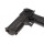 Softair - Pistole - Cyma - CM121 Advanced AEP - ab 14, unter 0,5 Joule
