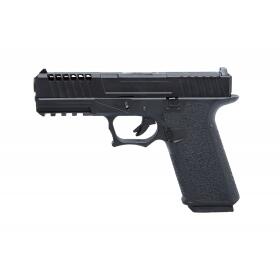 Softair - Pistole - AW Custom VX7 Mod 1 Precut GBB -F-...