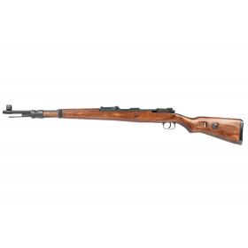 Softair - Rifle - Ares - Mauser K98 spring pressure -...