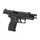 Softair - Pistole - KJW - P226 E2 Full Metal GBB - ab 18, über 0,5 Joule