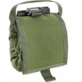DEFCON 5 ROLLY POLLY PACK OD GREEN