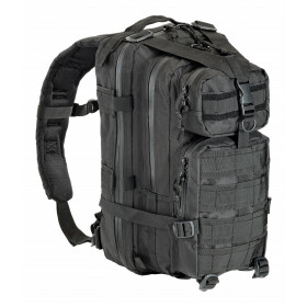 DEFCON 5 TACTICAL BACKPACK HYDRO COMPATIBLE BLACK