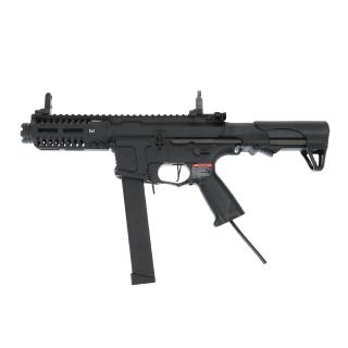 OpTacs G&G ARP9 HPA