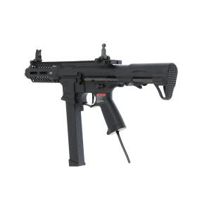 OpTacs G&G ARP9 HPA