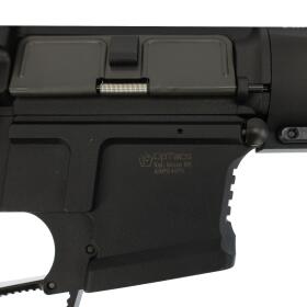 OpTacs G&G ARP9 HPA