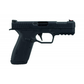 Softair - Pistol - EMG/Archon Firearms Type B Pistol -...
