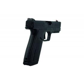 Softair - Pistole - EMG/Archon Firearms Type B Pistol GBB - ab 18, über 0,5 Joule