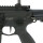 Softair - Gewehr - G & G ARP 556 - ab 14, unter 0,5 Joule Black