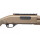 Softair - Schrotflinte - Cyma - CM356 Shotgun Metal Version - ab 18, über 0,5 Joule