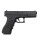 Softair - Pistole - Cyma - CM030 AEP - MOSFET - Schwarz - ab 14, unter 0,5 Joule