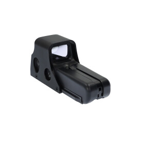 OpTacs Tactical 552 Graphic Sight - EOTech Style