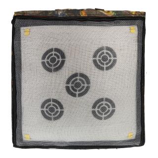STRONGHOLD X60 - replacement net