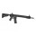 Softair - Gewehr - Cyma - M4 CM068D Full Metal  - ab 14, unter 0,5 Joule