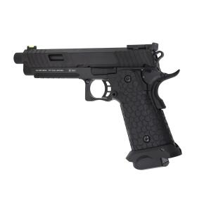 Air pistol - NX1911 BOA - BlowBack - Co2 system- Cal. 4.5 mm BB